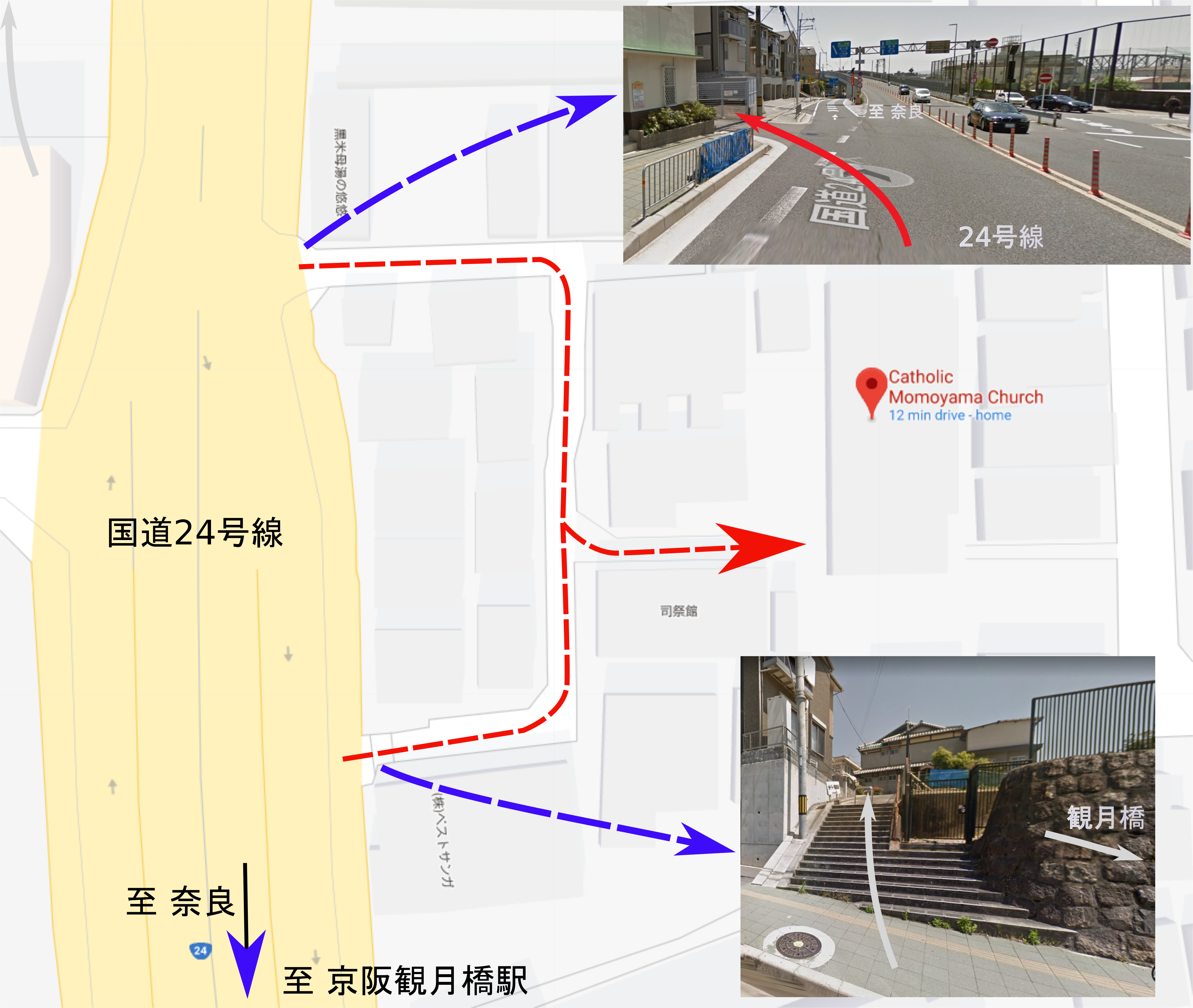 詳細地図