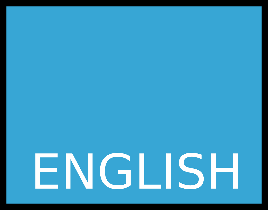 English