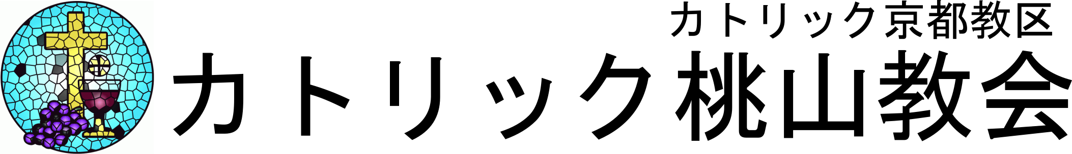 momoyama logo